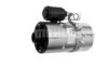 BUCHER GUY 200543924602 Electric Motor